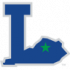 Legends Logo 2024 menu size